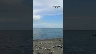 Iligan Coastal Area relaxingmusic nature relaxing foryou [upl. by Akibma325]