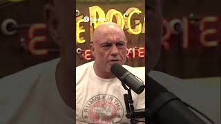 Joe Rogan and Elon Musk Clash on Meat and Climate Change [upl. by Yenaj]