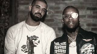 Tory Lanez Full Verse On Drake’s Time Flies song [upl. by Aisul148]