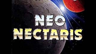 Neo Nectaris Full Soundtrack PC Engine [upl. by Calendra]