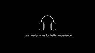 Use Headphone for better experience intro animation [upl. by Ellenuahs]