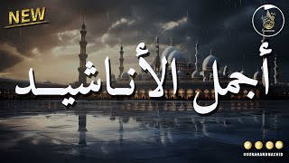 Anachid HD Beautiful Nasheed 2024  كل يوم انشودة  أجمل أناشيد قد تسمعها في حياتك [upl. by Odette]