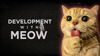 Development Stream Later Valo shortvideo shorts gta5 meow tanaya shortslive blender [upl. by Deerdre]