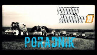 3 PORADNIK Farming Simulator 2019  Jak instalować patchupdates [upl. by Nimzay]