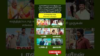 சிவாவை பிடிக்குமாtamilnews tamilcinema amaran sivakarthikeyan [upl. by Cired]