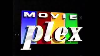 MoviePlex id 1999 Encore Tuesday [upl. by Airoled]