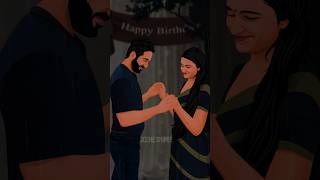 MAANA KI HUM YAAR NAHIN STATUS 🎙️ AAYUSHMAN ❣️PARINITI  MAANA KI HUM YAAR NAHIN STATUS FULL SCREEN [upl. by Bocoj462]