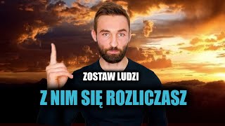 Gdy jesteś sam i nikt Cię nie rozumie [upl. by Hgiellek416]