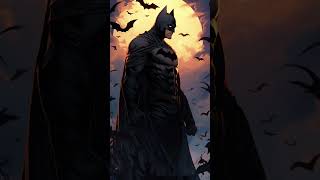 Batman wallpaper Edition Part1 trending shortfeed shorts youtubeshorts trendingshorts [upl. by Qahsi857]