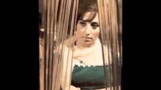 fairouz barda barda فيروز بردا برداwmv [upl. by Hasty]