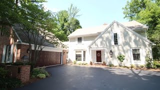 5 Stonegate Lane Pittsford NY presented by Bayer Video Tours [upl. by Carin]