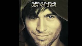 DESCARGA DISCOGRAFIA ENRIQUE IGLESIAS MEDIAFIRE [upl. by Jobe]