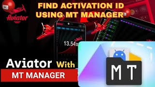 How to activate Aviator Predictor [upl. by Lebasile]