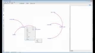 Introduction to System Dynamics  Session 1 Causal Loop Diagrams [upl. by Siulesoj]