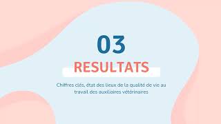 Replay webinaire Qualité de vie au travail des ASV [upl. by Suirtemed]