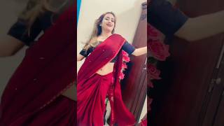 rag day dance schools college dancetrendingtoktoktrendingshortsshortshortsshortsshortsvideo [upl. by Breed]