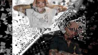 DEVASTATION  Francesco Zeta vs Jim Noizer [upl. by Pylle782]