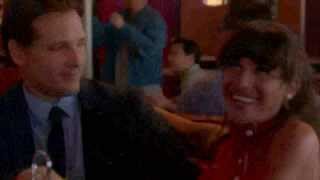 Glee  A Hard Days Night FULL PERFORMANCE HD SUBTITULADO [upl. by Christianity]