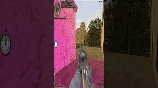 Medal of Honor 152 shorts short [upl. by Ahsert387]