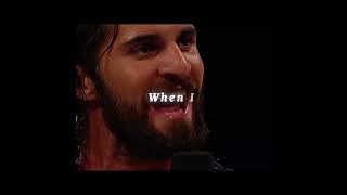 The Shield Edit  Fit Impossibile  wwefan wwe wwewrestler [upl. by Feenah]