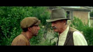 Jean de Florette 1986 Trailer [upl. by Anelegna]