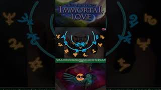 Immortal Love Bitter Awakening Bear Memory Star puzzle [upl. by Naitsirt971]