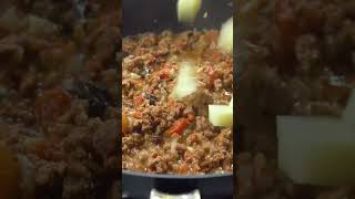 Picadillo [upl. by Bishop]