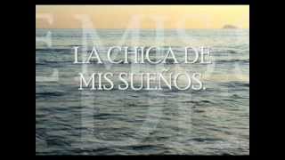 Dave Matthews Band Dreamgirl traducida al español y corregida [upl. by Brocky]