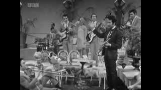 Herb Alpert and the Tijuana Brass  BBC TV Special 1967 [upl. by Konikow]