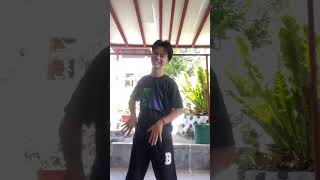 NO FILTER DANCE CHALLENGE gratienzaentertainment [upl. by Gare]