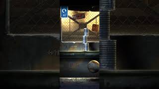 Can KnockDown Android Gameplay [upl. by Cassella]