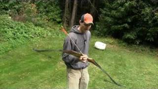 Archery for beginners [upl. by Rento]