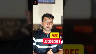 free audio books  audio book  free audio book download booklovers audiobooks short reels [upl. by Amikay]