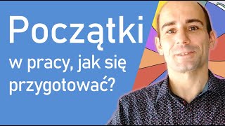 Jak się przygotować do pracy z grupą dzieci  Poradnik Animacje dla dzieci Zajęcia edukacyjne [upl. by Rrats]