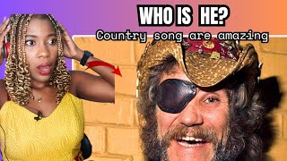 Reaction to Dr Hook – quot Cover of The Rolling Stone quot Live From BBC Show 1980 [upl. by Nref]