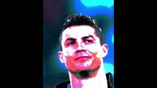 👑 king of Ronaldo amp king kohli shorts ytshorts viralvideo youtubeshorts [upl. by Shimberg]