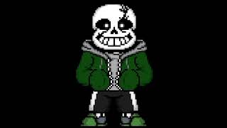 Toxin Sans Phase 1 Theme  Toxinolovania [upl. by Corty]