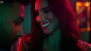 Raah Official Video Navaan Sandhu Jay B Singh Sky Digital New Punjabi Song 2022 720p [upl. by Anaujnas]