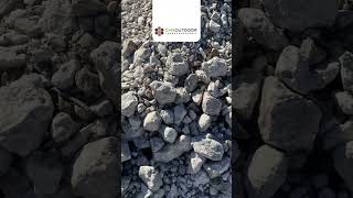 Limestone Gravel Top Uses [upl. by Eiramanna990]