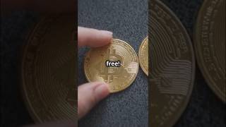 How to Get FREE Cryptocurrencies 💰Airdrop Finance [upl. by Selia]