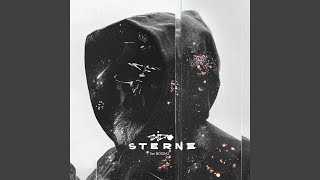 Sterne [upl. by Llenral]