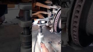 Balance rod mechanic weldingtipsandtricks fact machine weldtech weldingmachine welding mig [upl. by Ado]