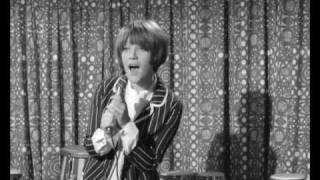 The Small faces amp Kiki Dee 1965 [upl. by Aikemet]