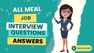 All Monitoring amp Evaluation job interview questions and answers [upl. by Regnig]