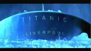 532012 1227 Peter Schilling  Terra Titanic  Video in HDdrtmp4 [upl. by Arny]