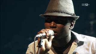 Songhoy blues [upl. by Marx834]