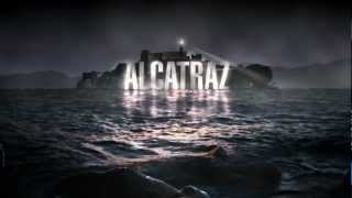 Escape from Alcatraz 1979 Trailer  Clint Eastwood  Patrick McGoohan [upl. by Trahern]