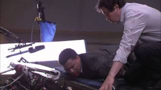 Underworld Awakening  Behind the Scenes part 5 [upl. by Chuck993]