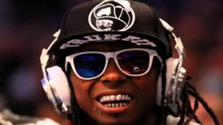 Lil Wayne  Awkward Prod By Jahil Beats amp Key Wane [upl. by Aneela244]