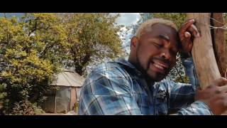 General Kanene Nenzoseka Chabe  New Zambian Music 2019 Latest  wwwZambianMusicnet [upl. by Adelaida]